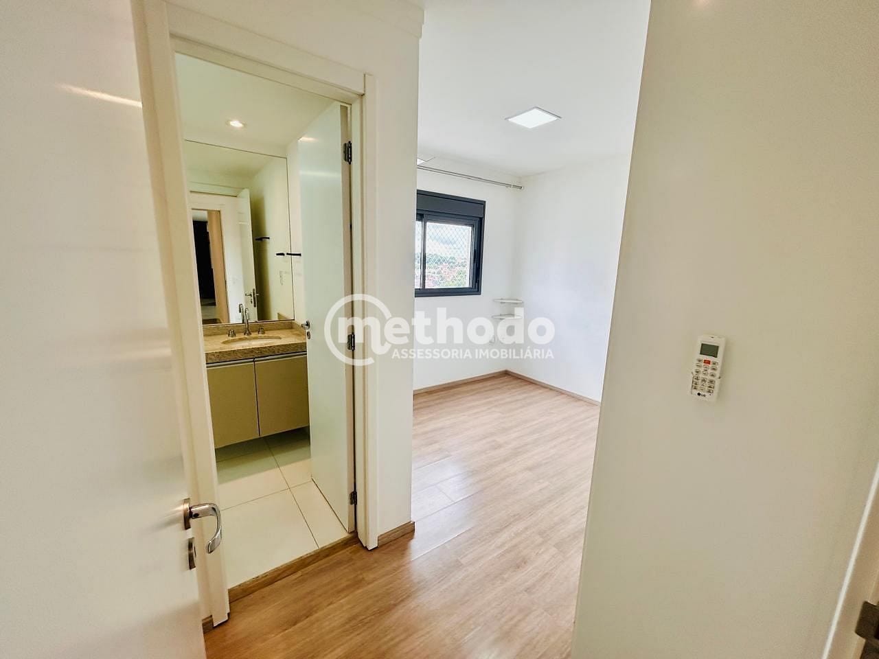 Apartamento, 3 quartos, 107 m² - Foto 36