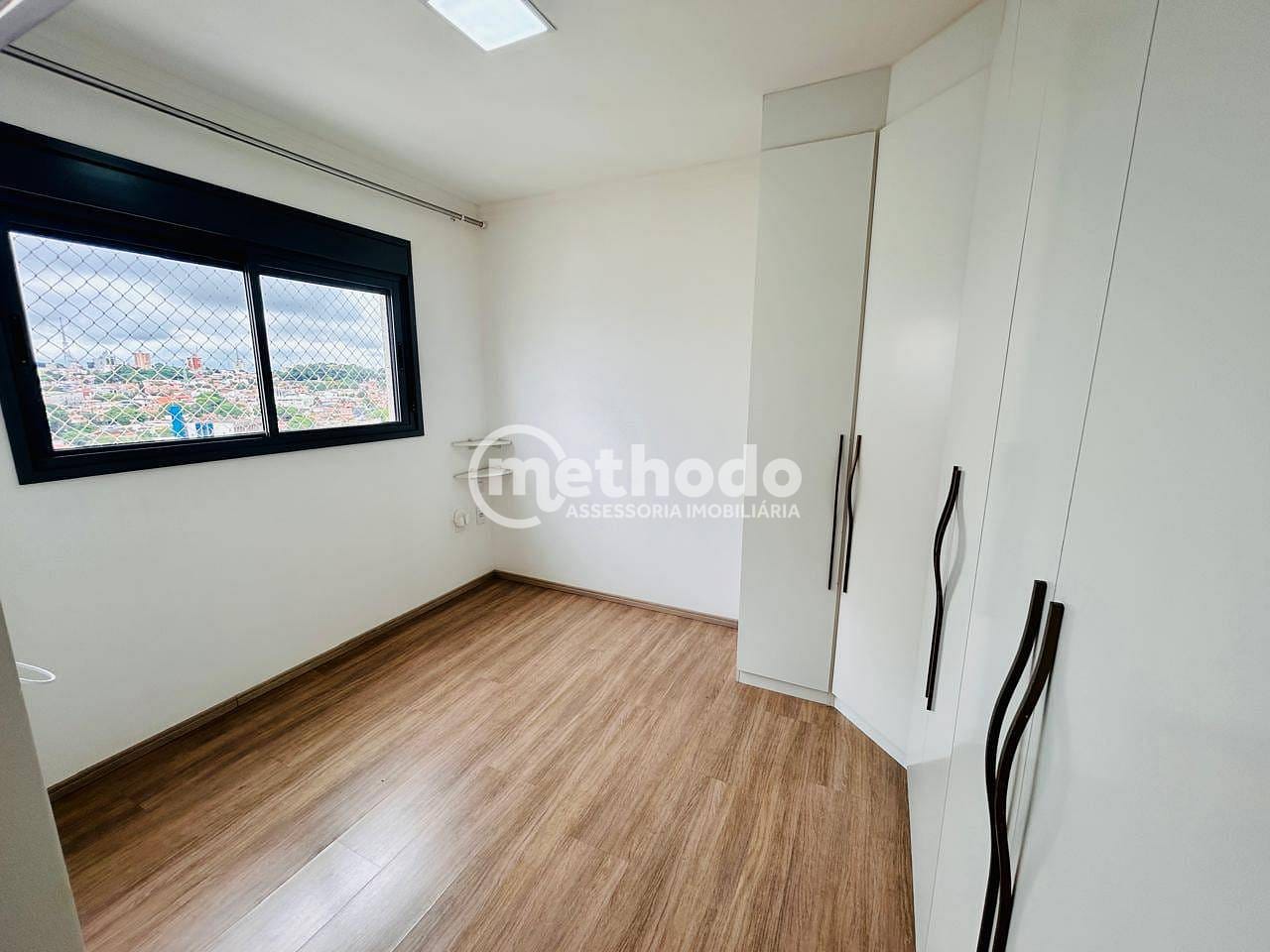 Apartamento, 3 quartos, 107 m² - Foto 39