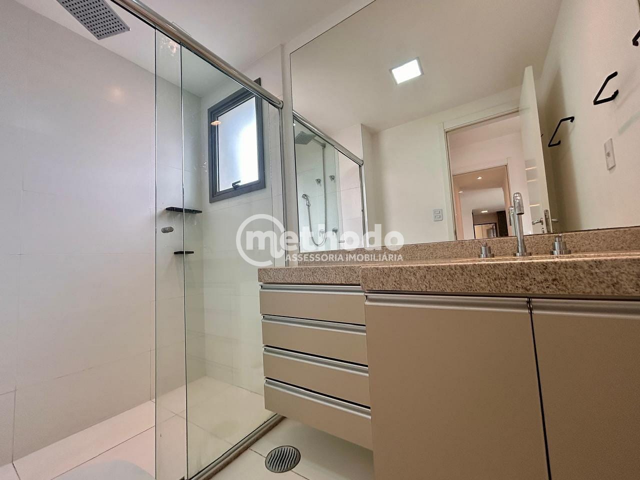 Apartamento, 3 quartos, 107 m² - Foto 40