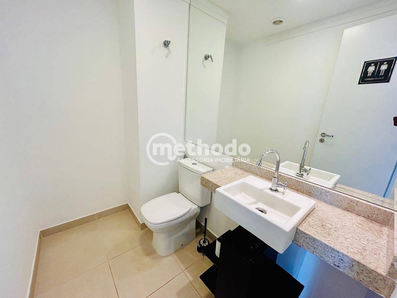 Apartamento, 3 quartos, 107 m² - Foto 29