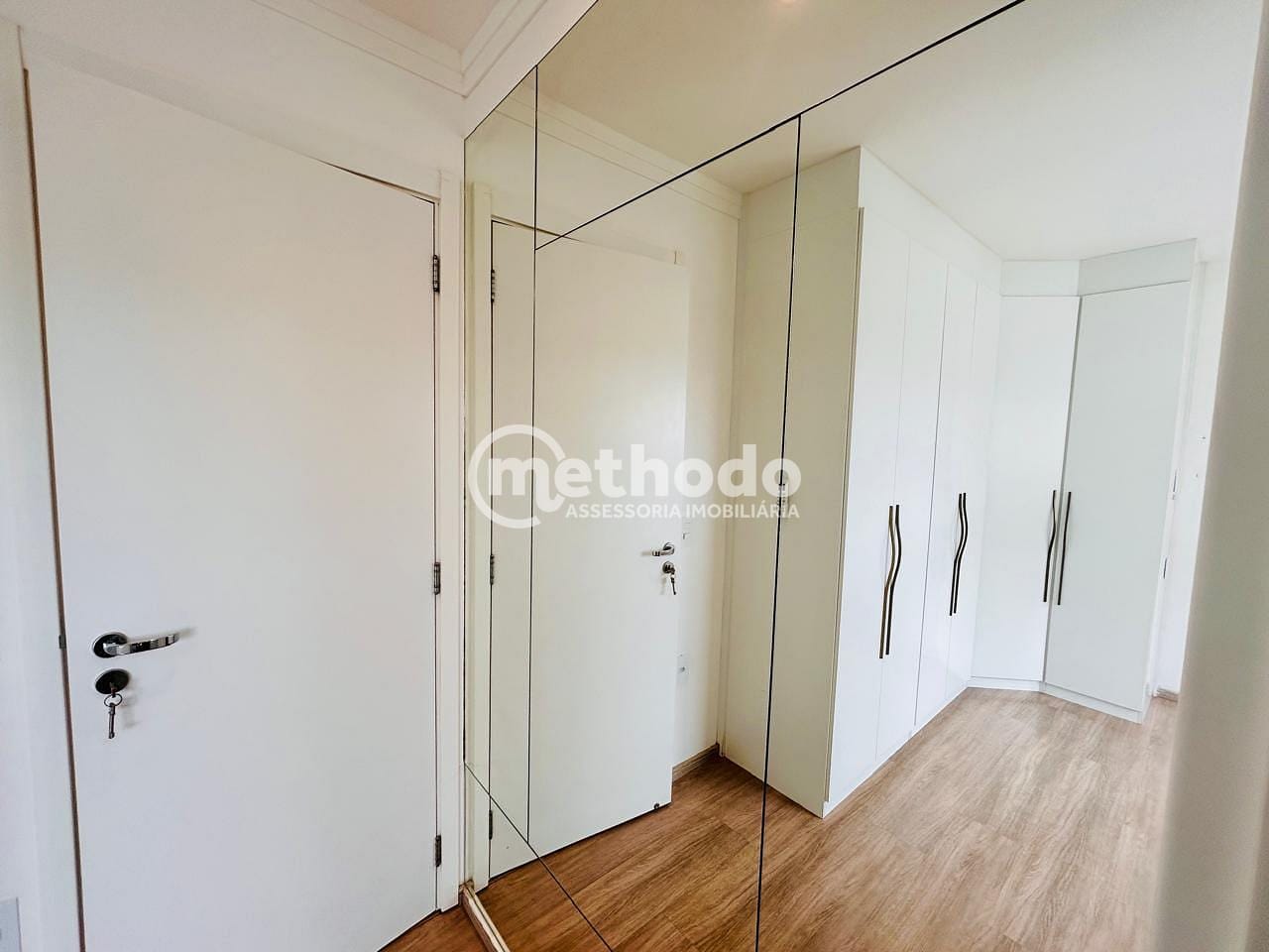 Apartamento, 3 quartos, 107 m² - Foto 37