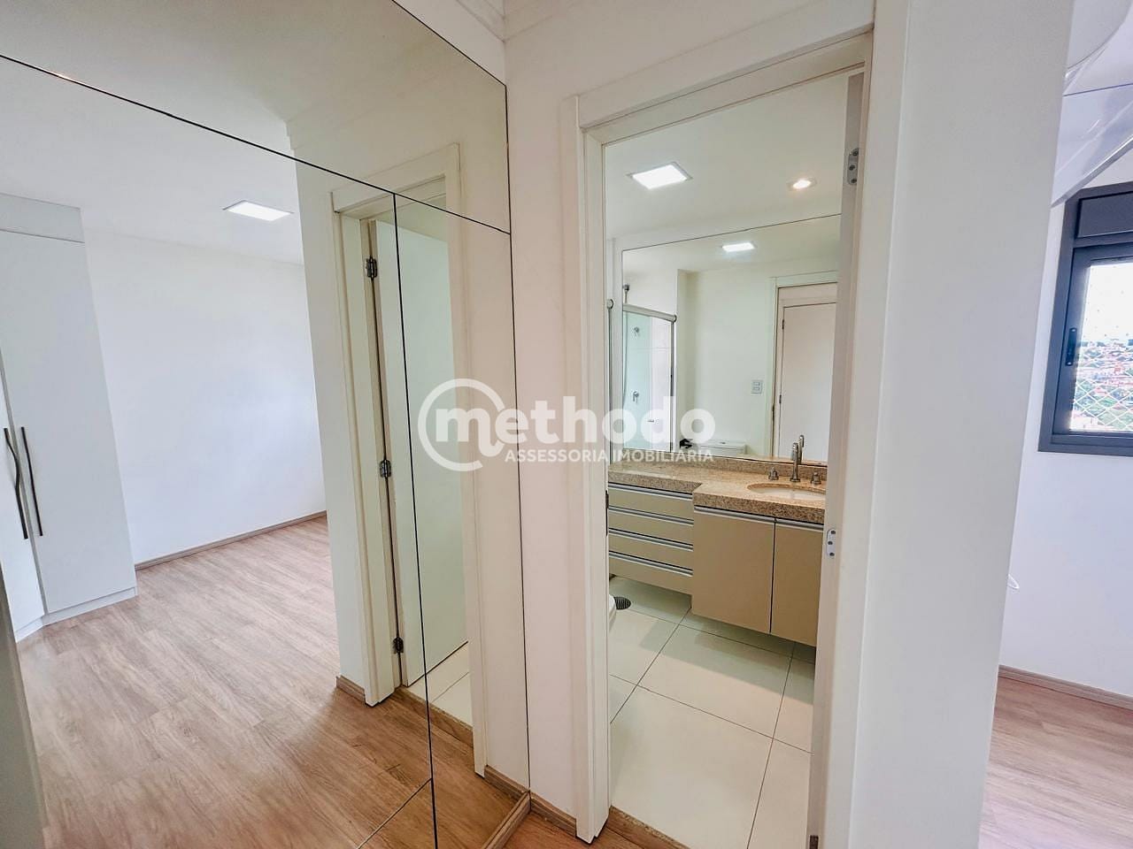 Apartamento, 3 quartos, 107 m² - Foto 38