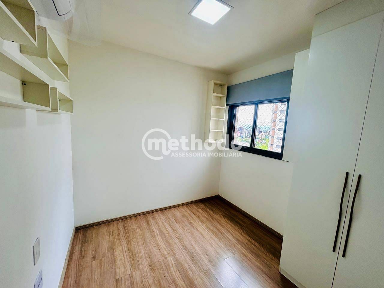 Apartamento, 3 quartos, 107 m² - Foto 42