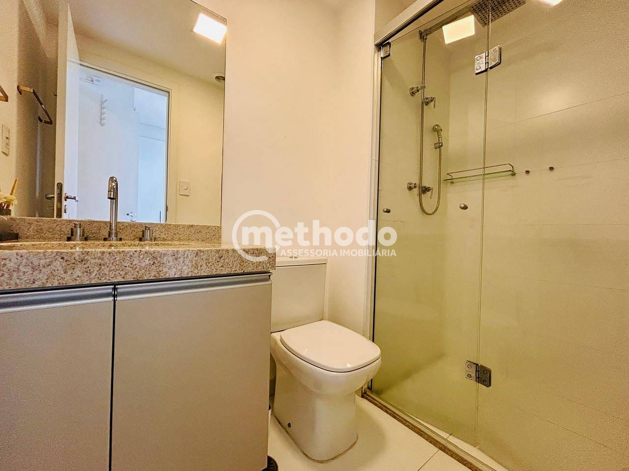 Apartamento, 3 quartos, 107 m² - Foto 44