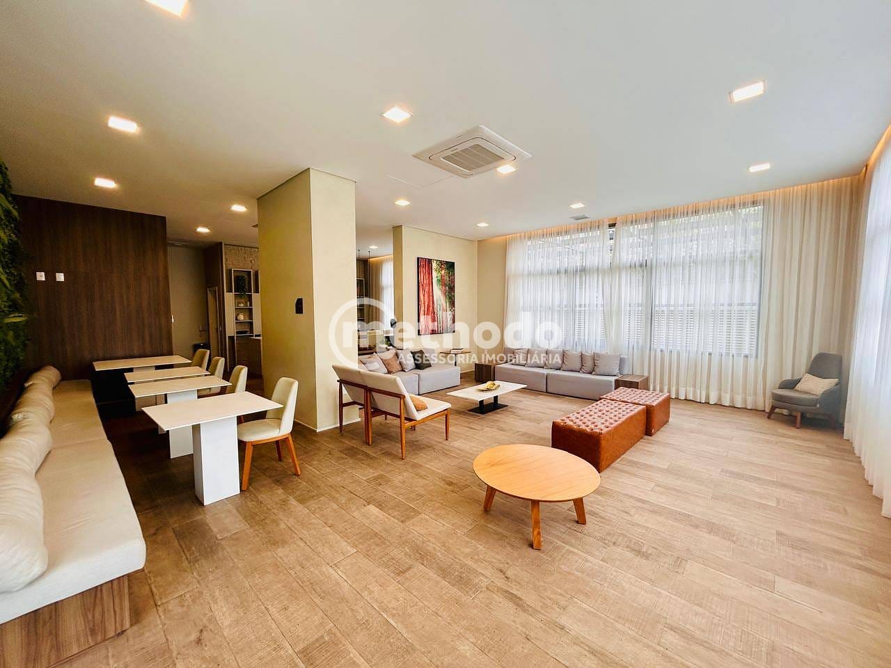 Apartamento, 3 quartos, 107 m² - Foto 50