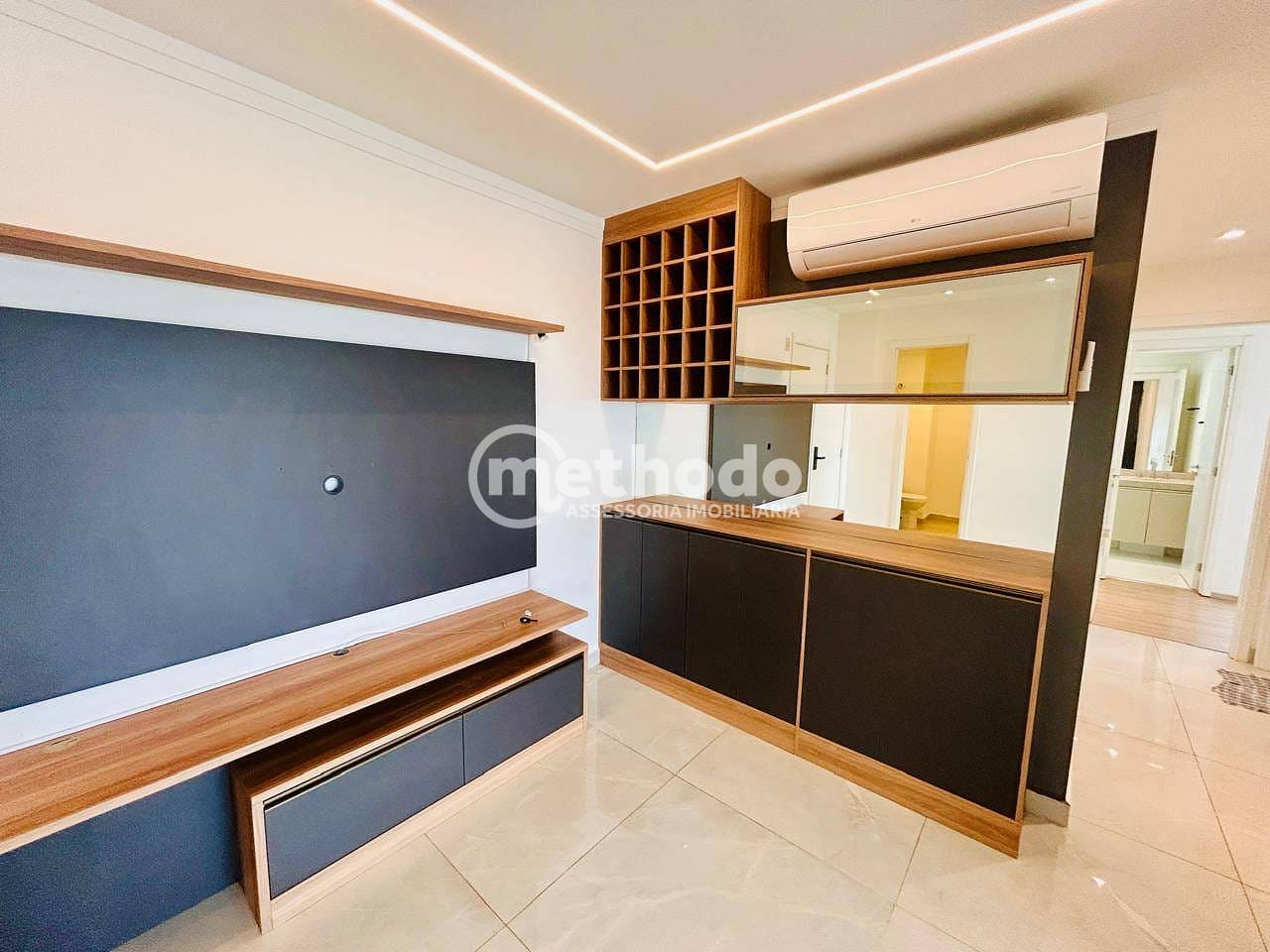 Apartamento, 3 quartos, 107 m² - Foto 6