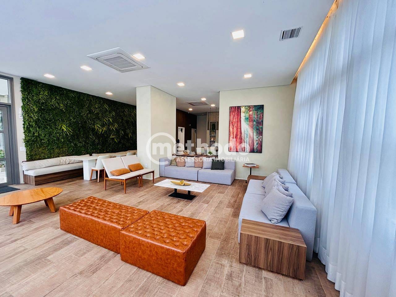 Apartamento, 3 quartos, 107 m² - Foto 51