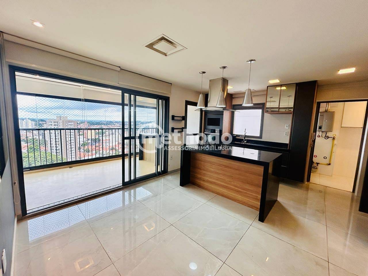 Apartamento, 3 quartos, 107 m² - Foto 15