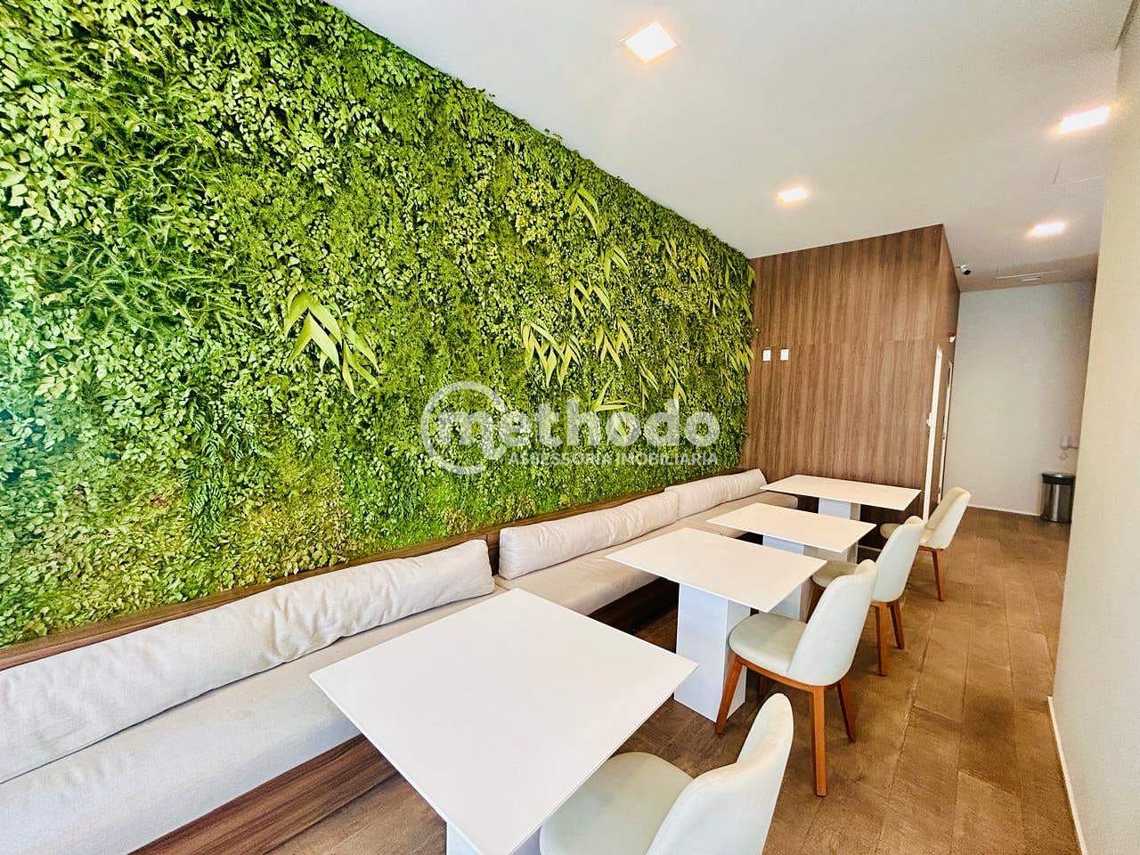 Apartamento, 3 quartos, 107 m² - Foto 54