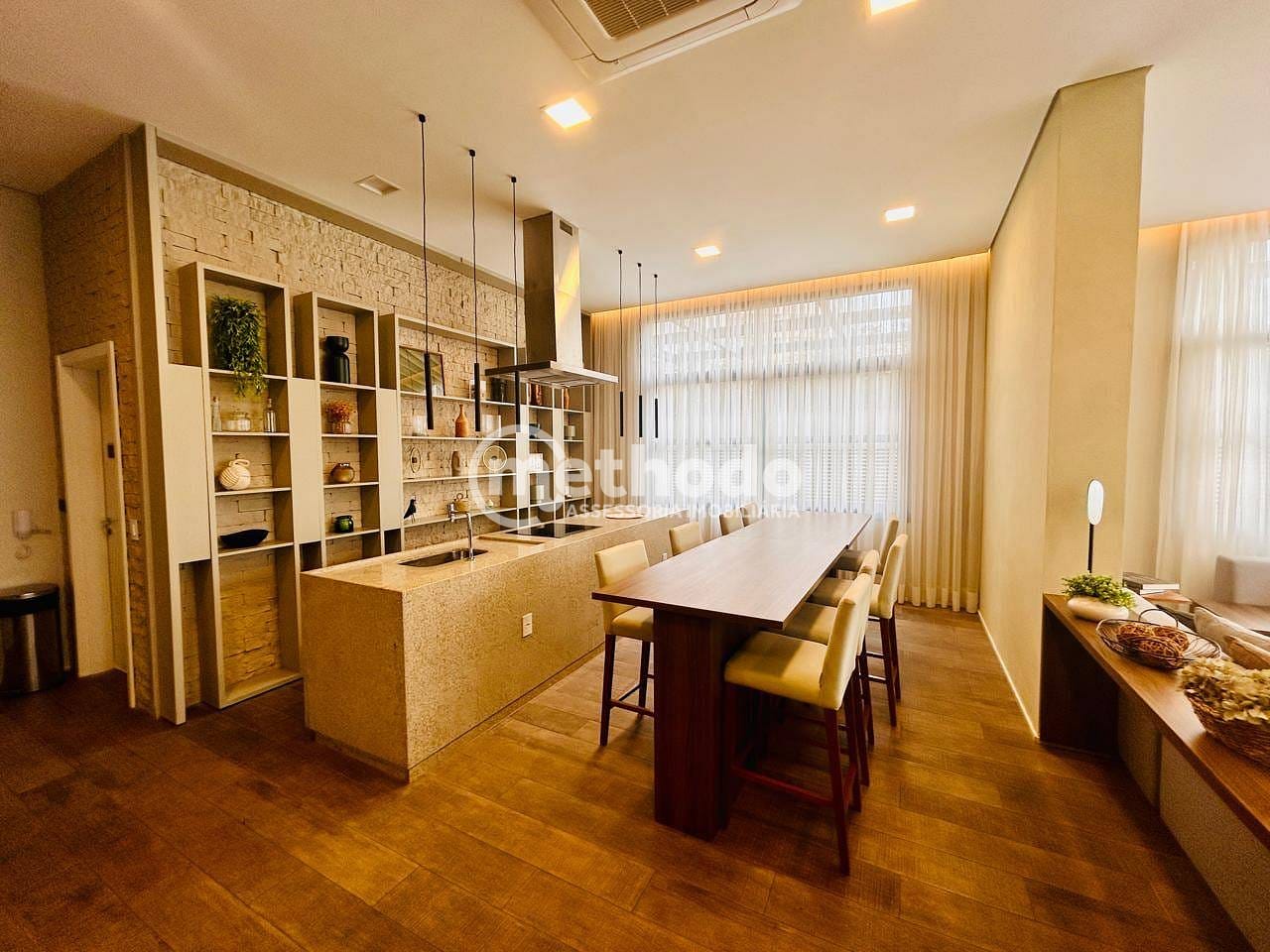 Apartamento, 3 quartos, 107 m² - Foto 55