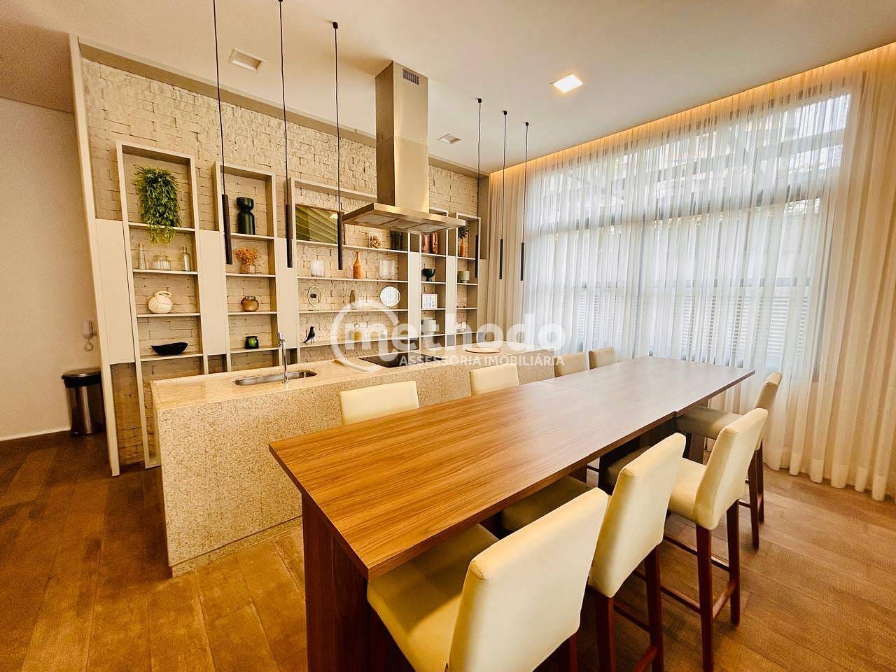 Apartamento, 3 quartos, 107 m² - Foto 56