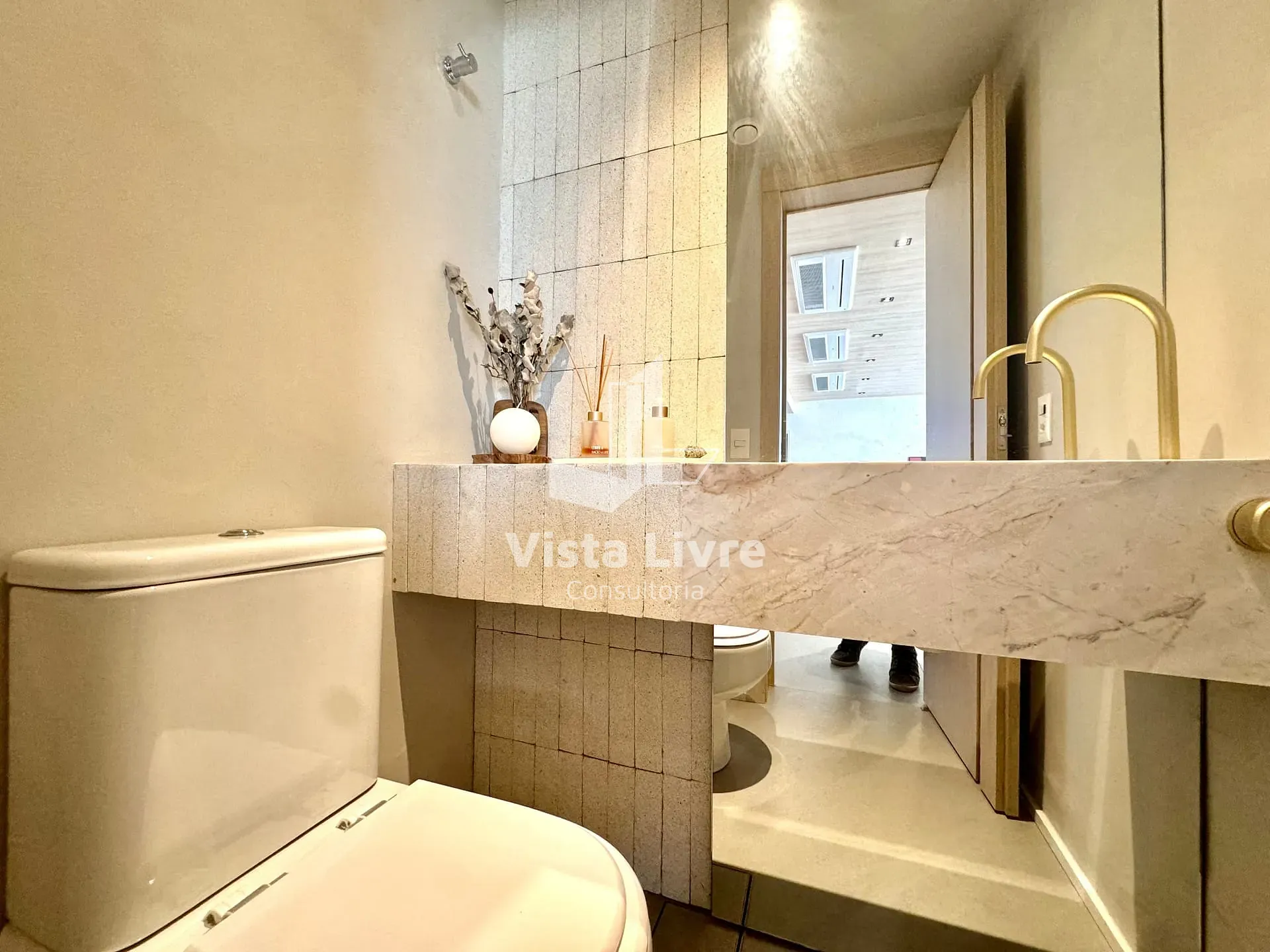 Apartamento, 3 quartos, 197 m² - Foto 32