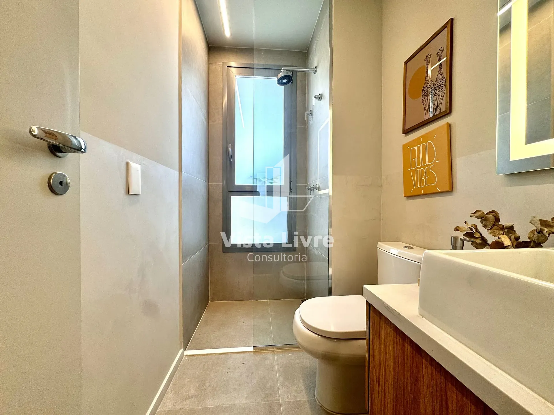 Apartamento, 3 quartos, 197 m² - Foto 34