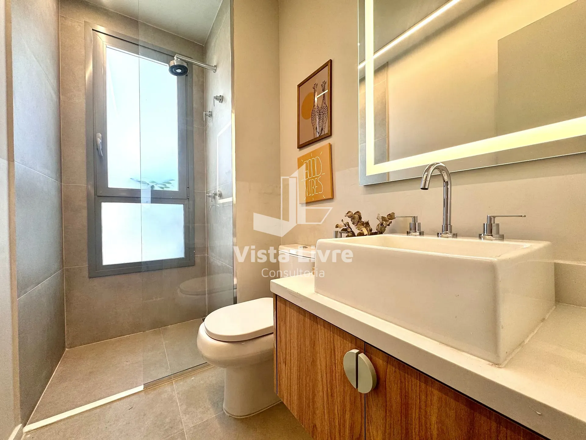 Apartamento, 3 quartos, 197 m² - Foto 33
