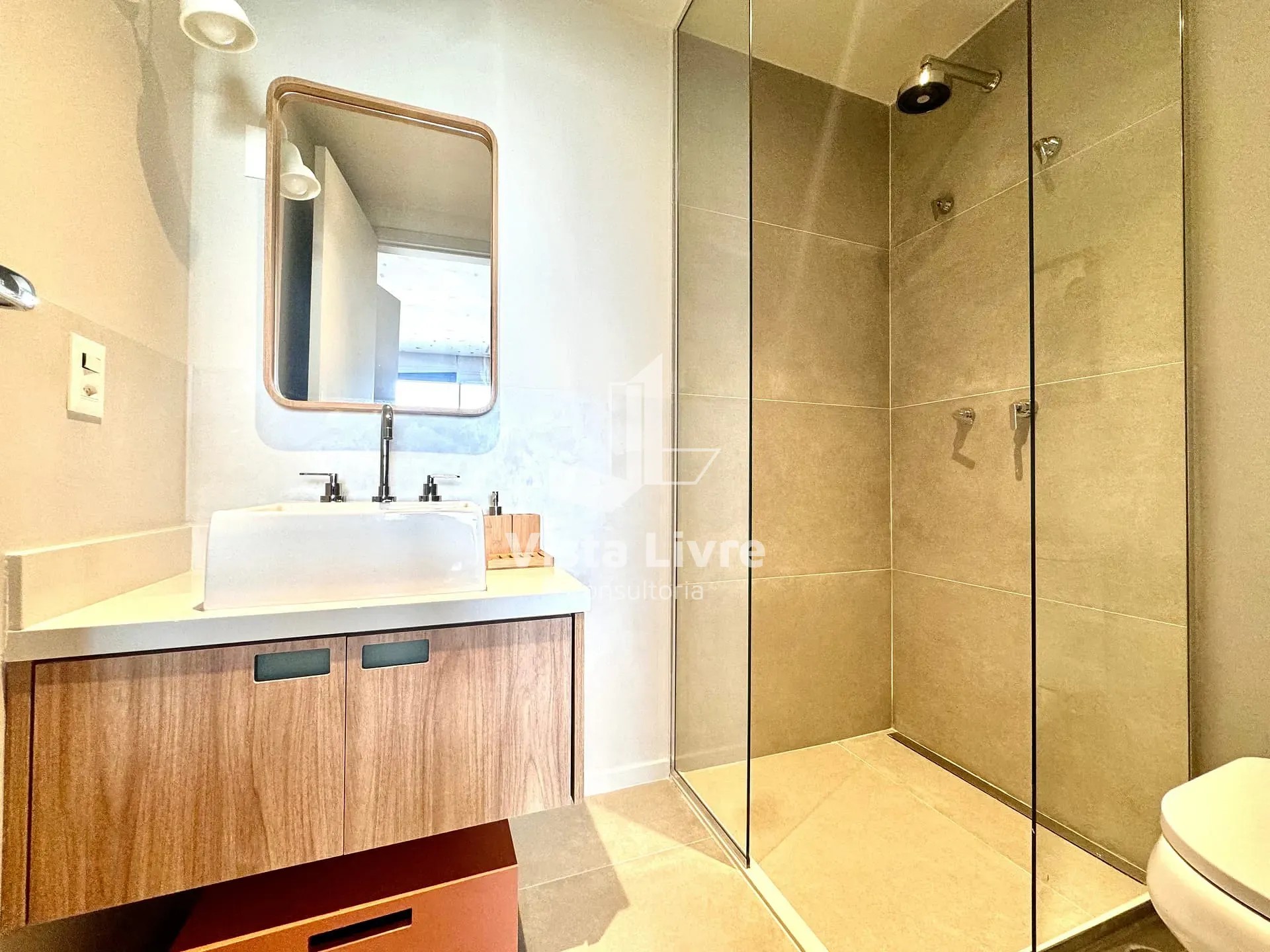 Apartamento, 3 quartos, 197 m² - Foto 31