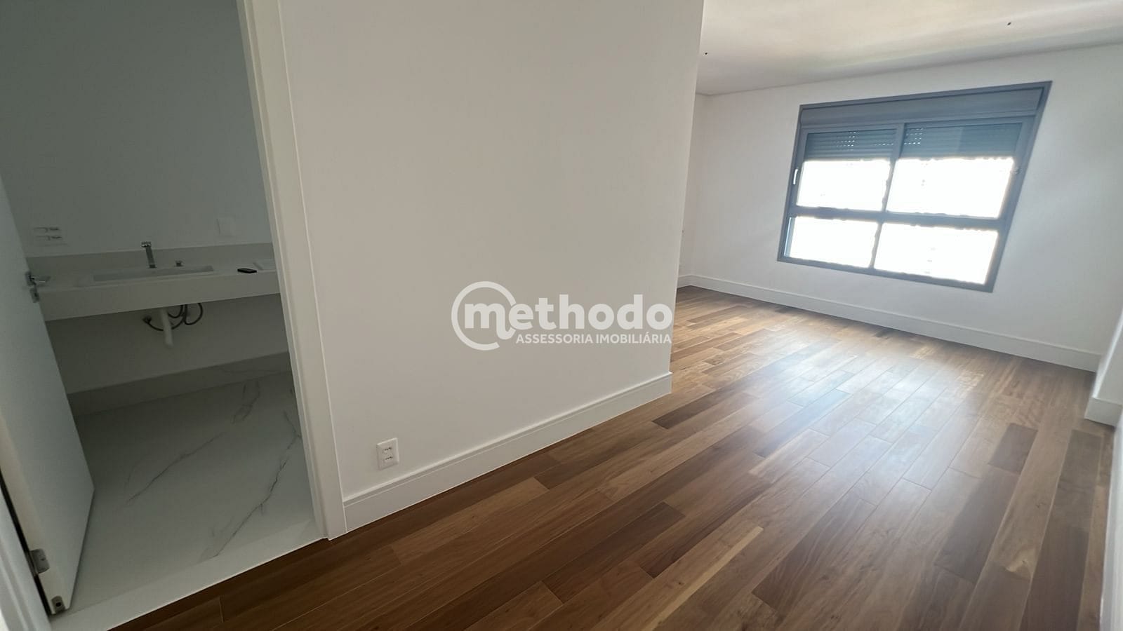 Apartamento, 3 quartos, 170 m² - Foto 11