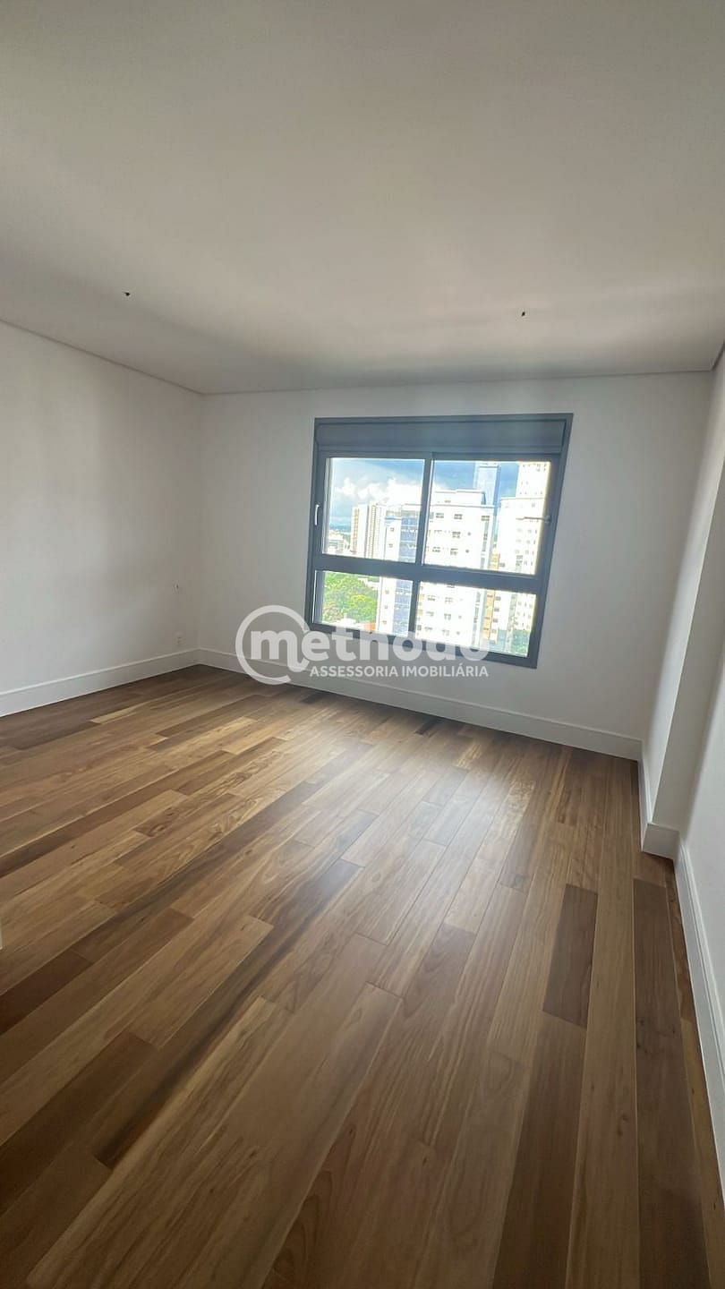 Apartamento, 3 quartos, 170 m² - Foto 12