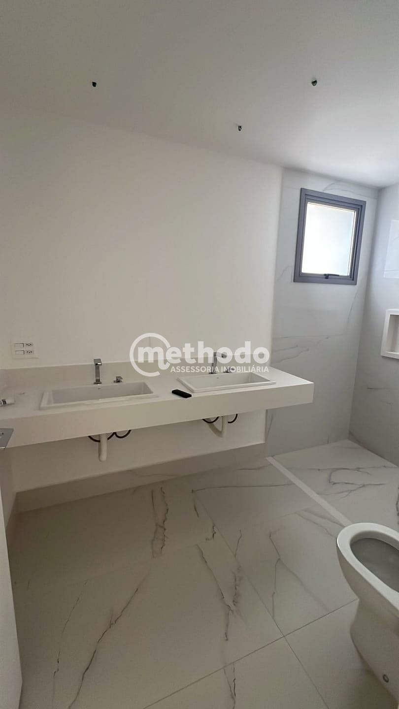 Apartamento, 3 quartos, 170 m² - Foto 13