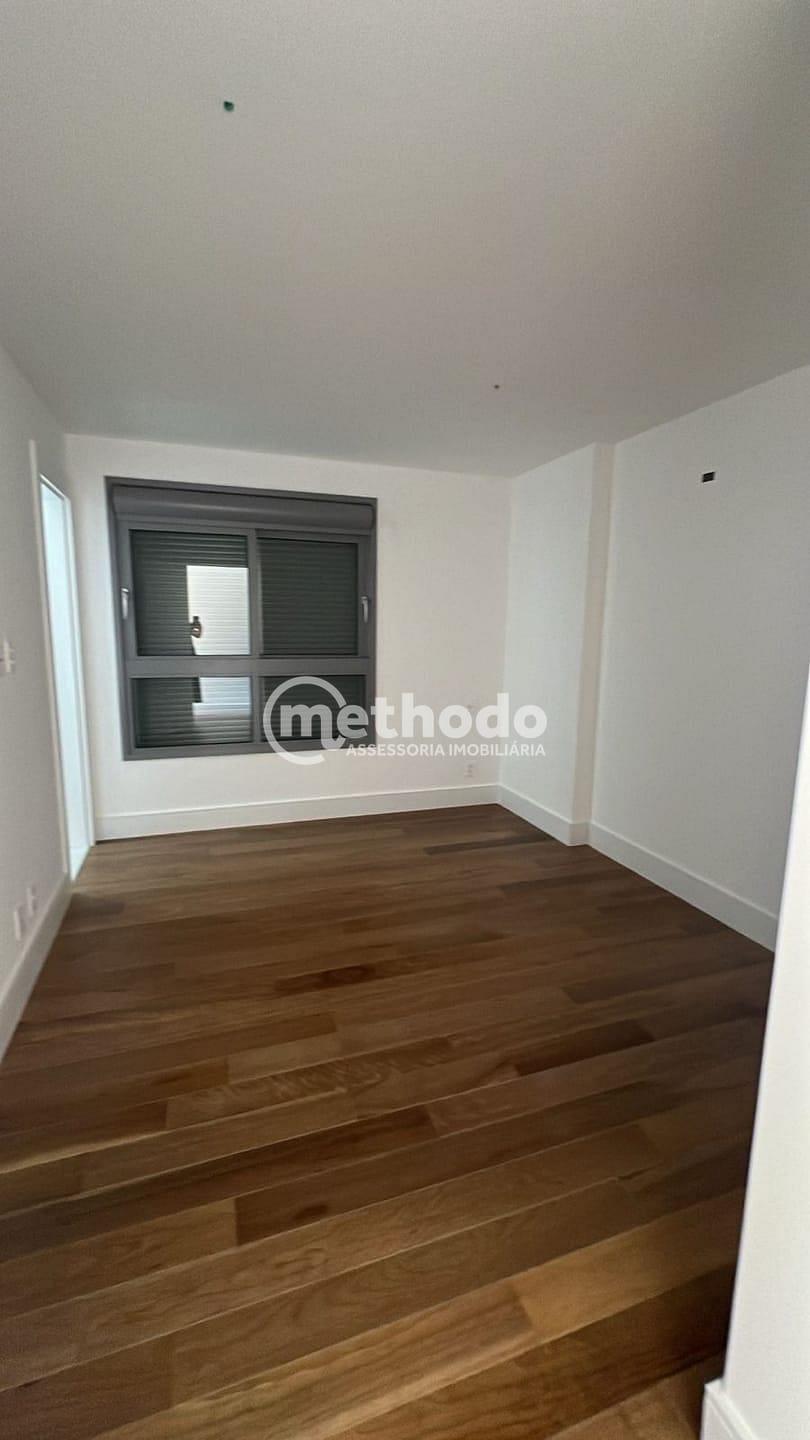 Apartamento, 3 quartos, 170 m² - Foto 15