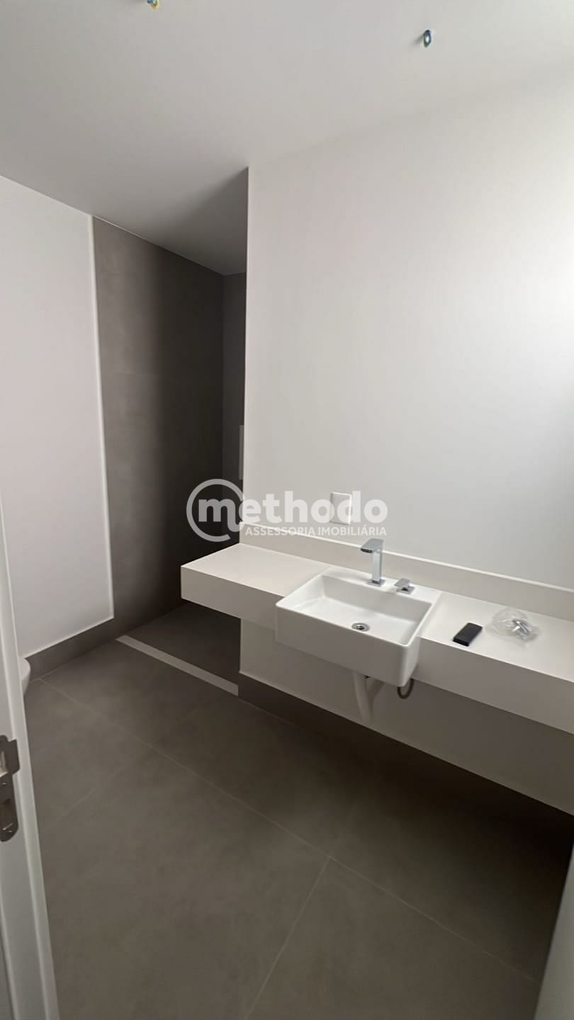 Apartamento, 3 quartos, 170 m² - Foto 16