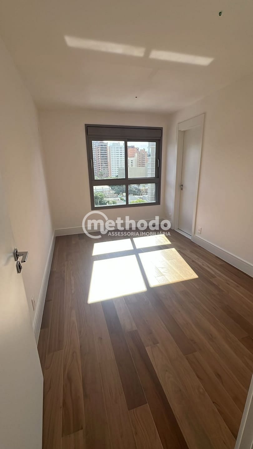 Apartamento, 3 quartos, 170 m² - Foto 17