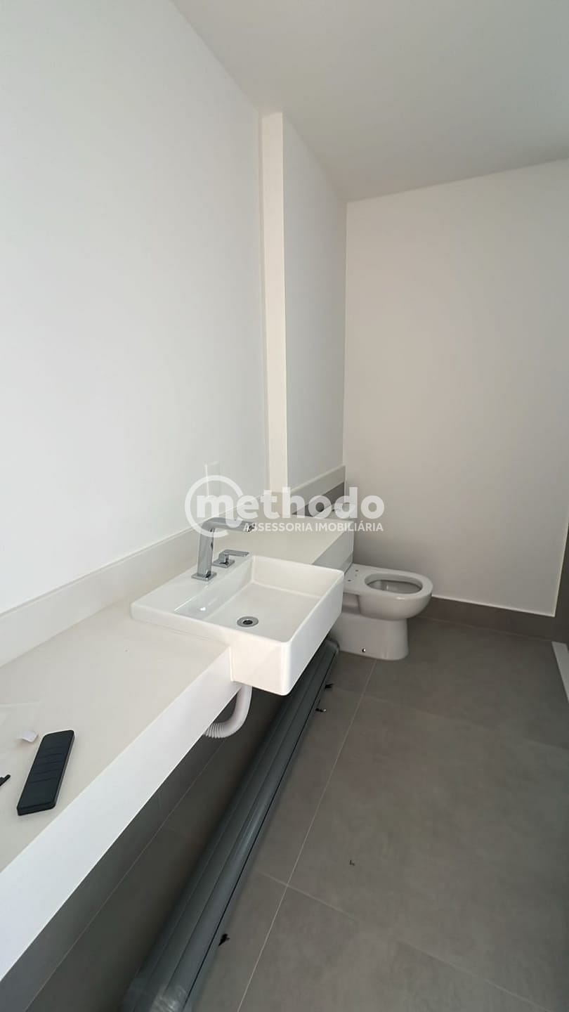 Apartamento, 3 quartos, 170 m² - Foto 18