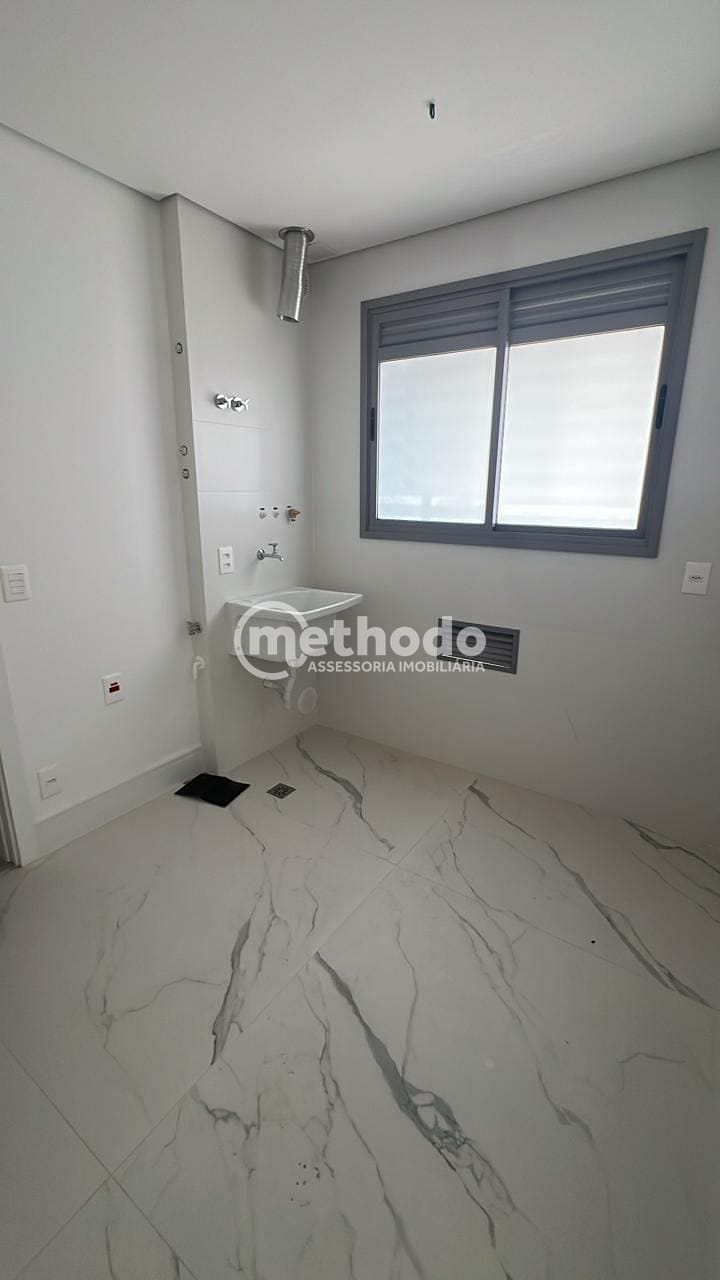 Apartamento, 3 quartos, 170 m² - Foto 19