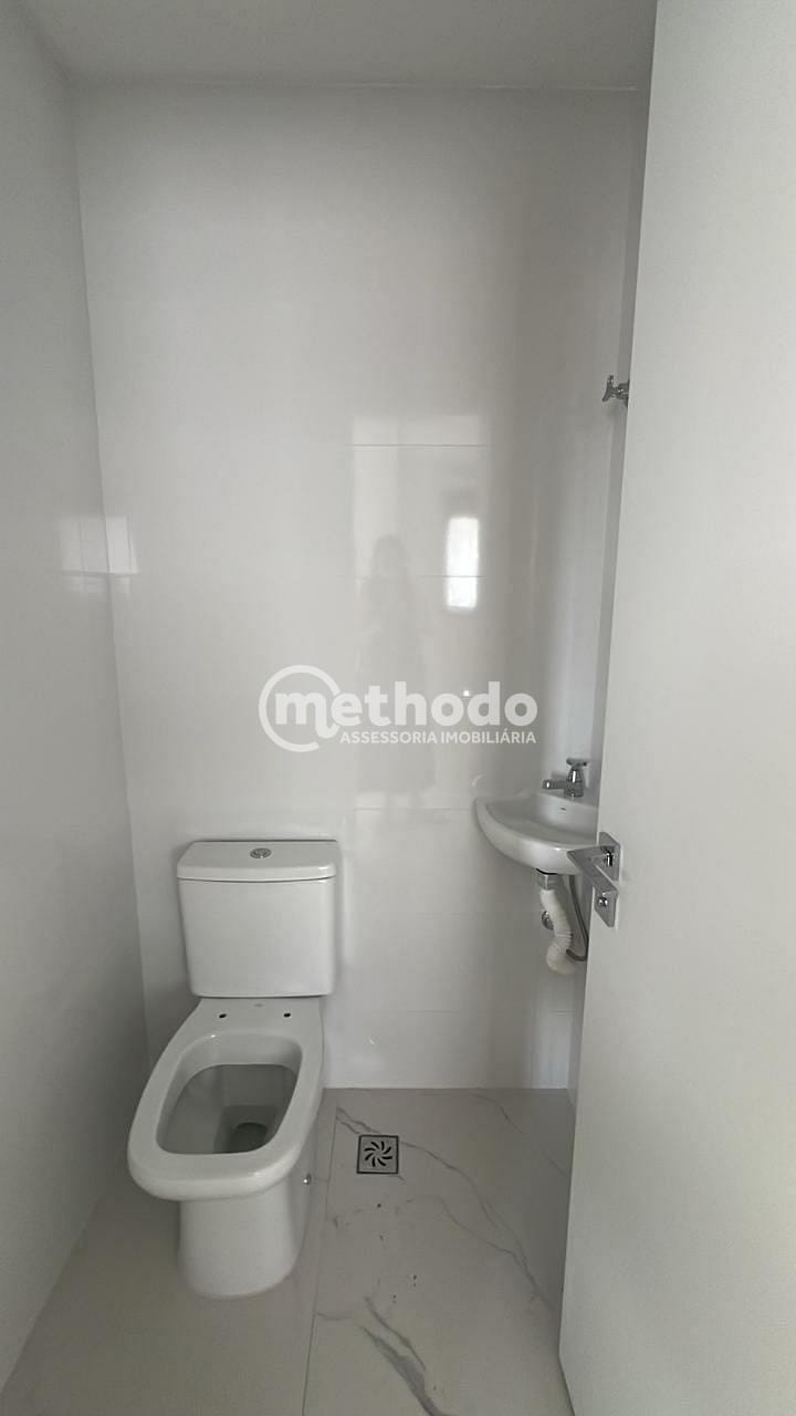 Apartamento, 3 quartos, 170 m² - Foto 20