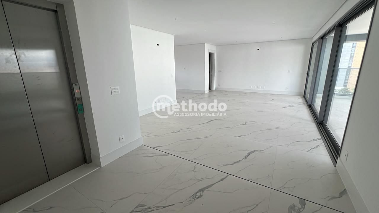 Apartamento, 3 quartos, 170 m² - Foto 3