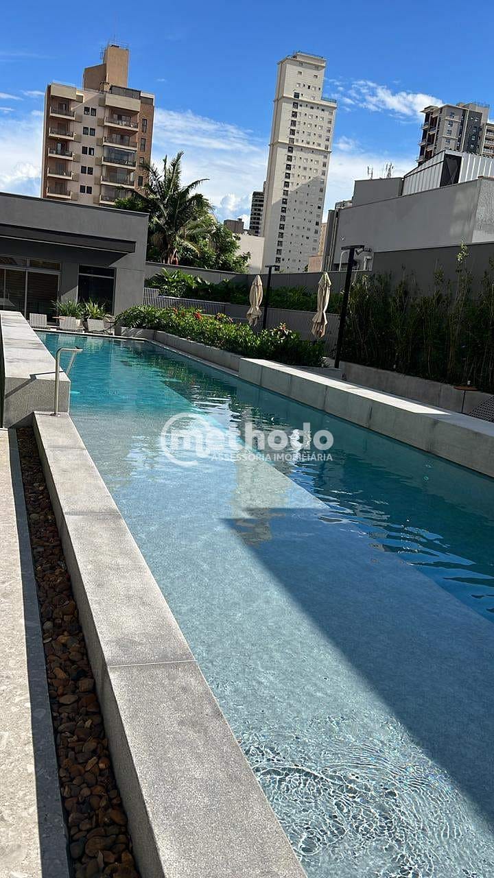 Apartamento, 3 quartos, 170 m² - Foto 21