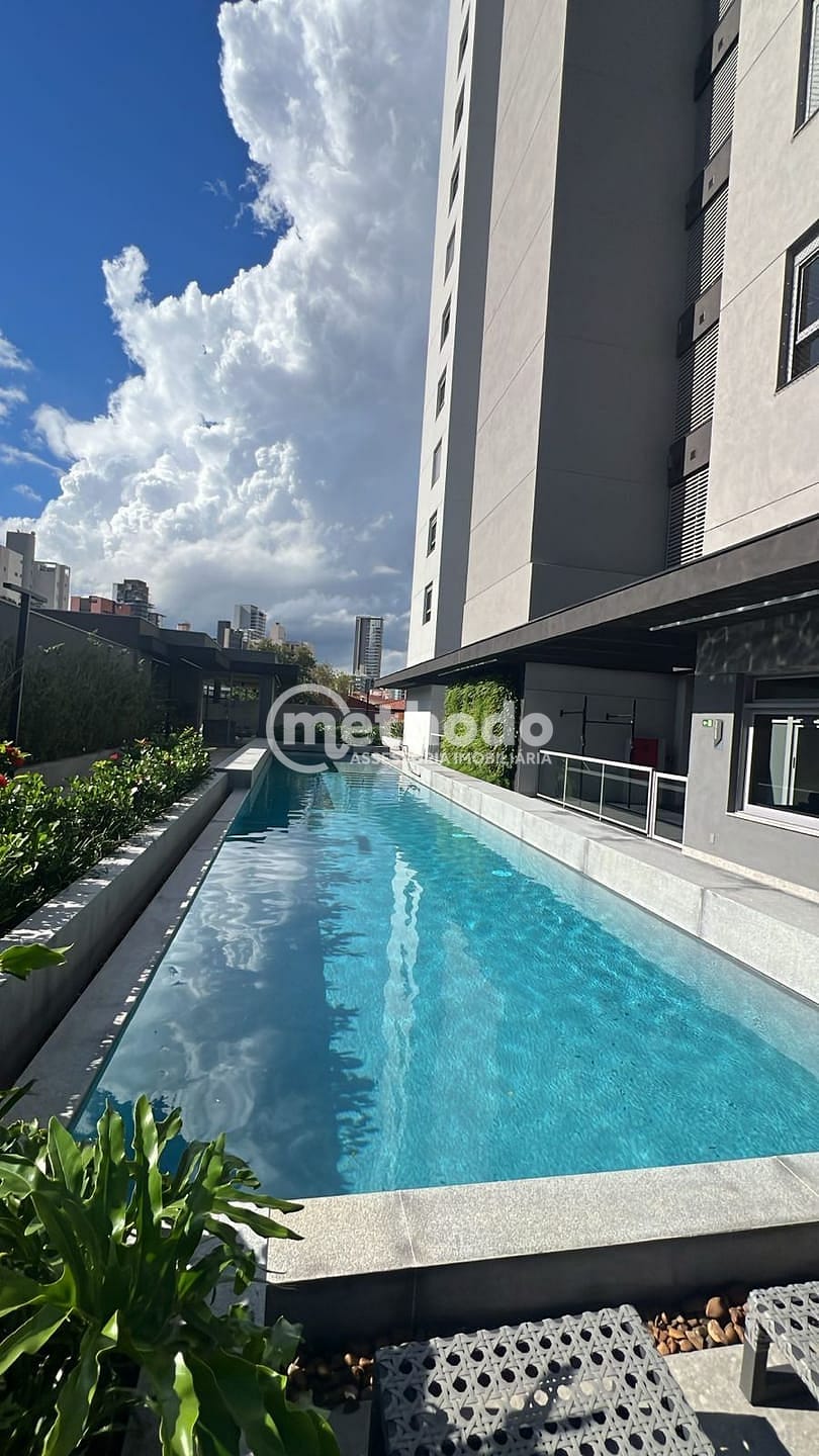 Apartamento, 3 quartos, 170 m² - Foto 22