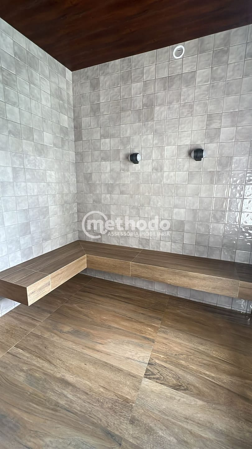 Apartamento, 3 quartos, 170 m² - Foto 24
