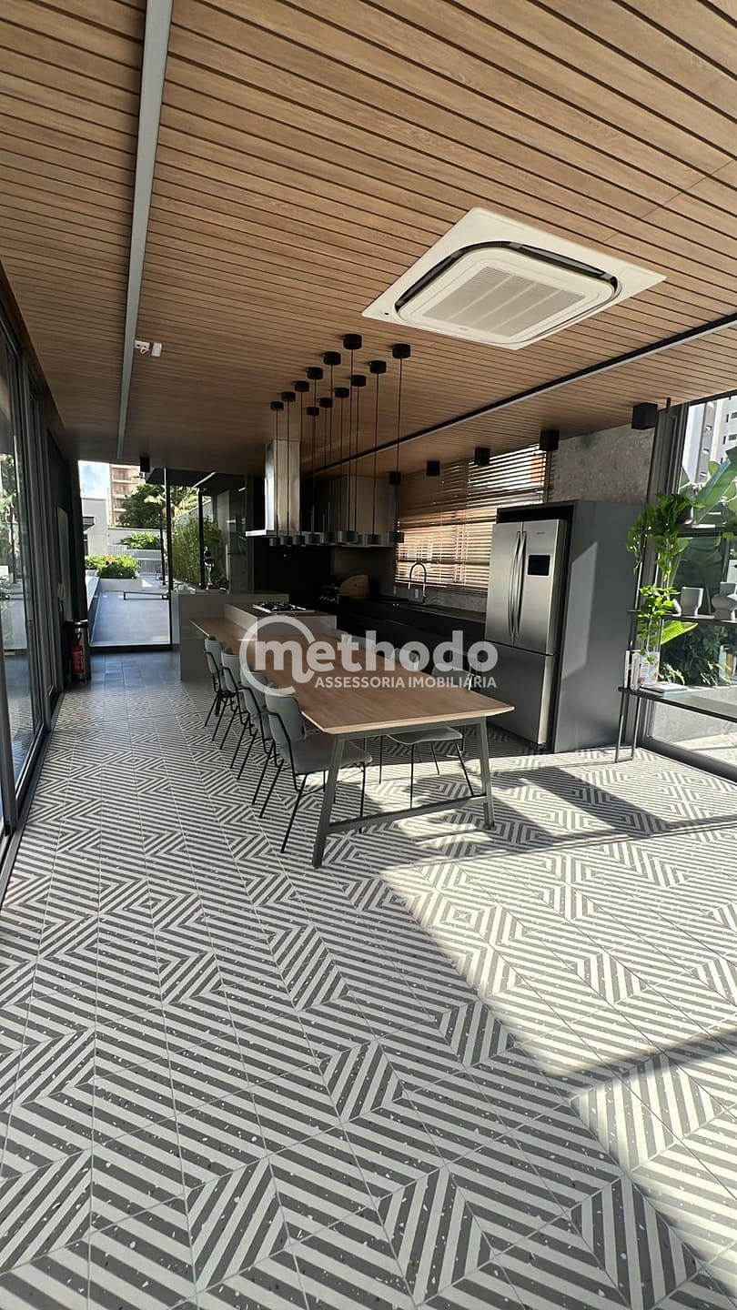 Apartamento, 3 quartos, 170 m² - Foto 25