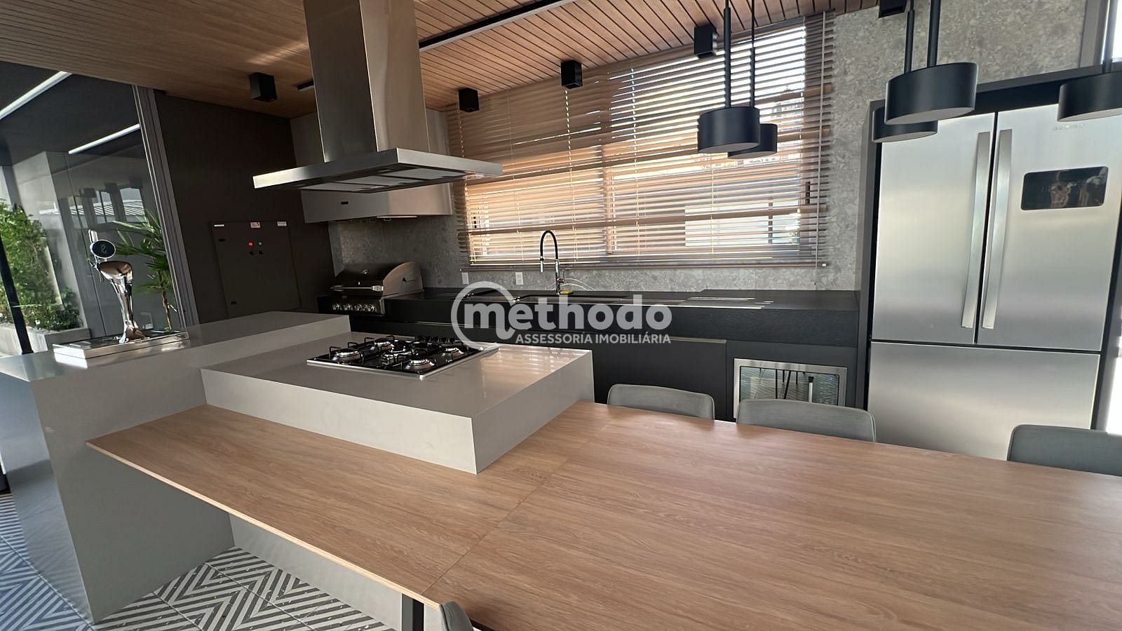 Apartamento, 3 quartos, 170 m² - Foto 26