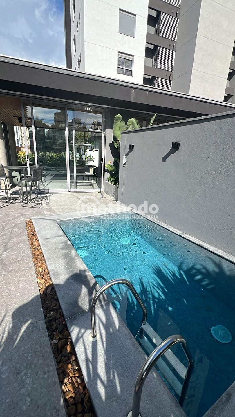 Apartamento, 3 quartos, 170 m² - Foto 27