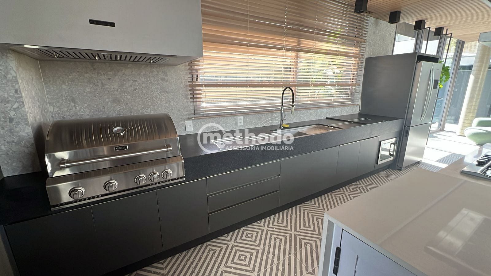 Apartamento, 3 quartos, 170 m² - Foto 28