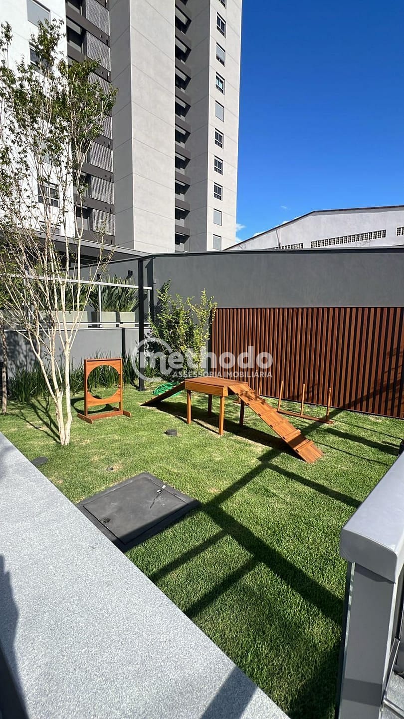 Apartamento, 3 quartos, 170 m² - Foto 29