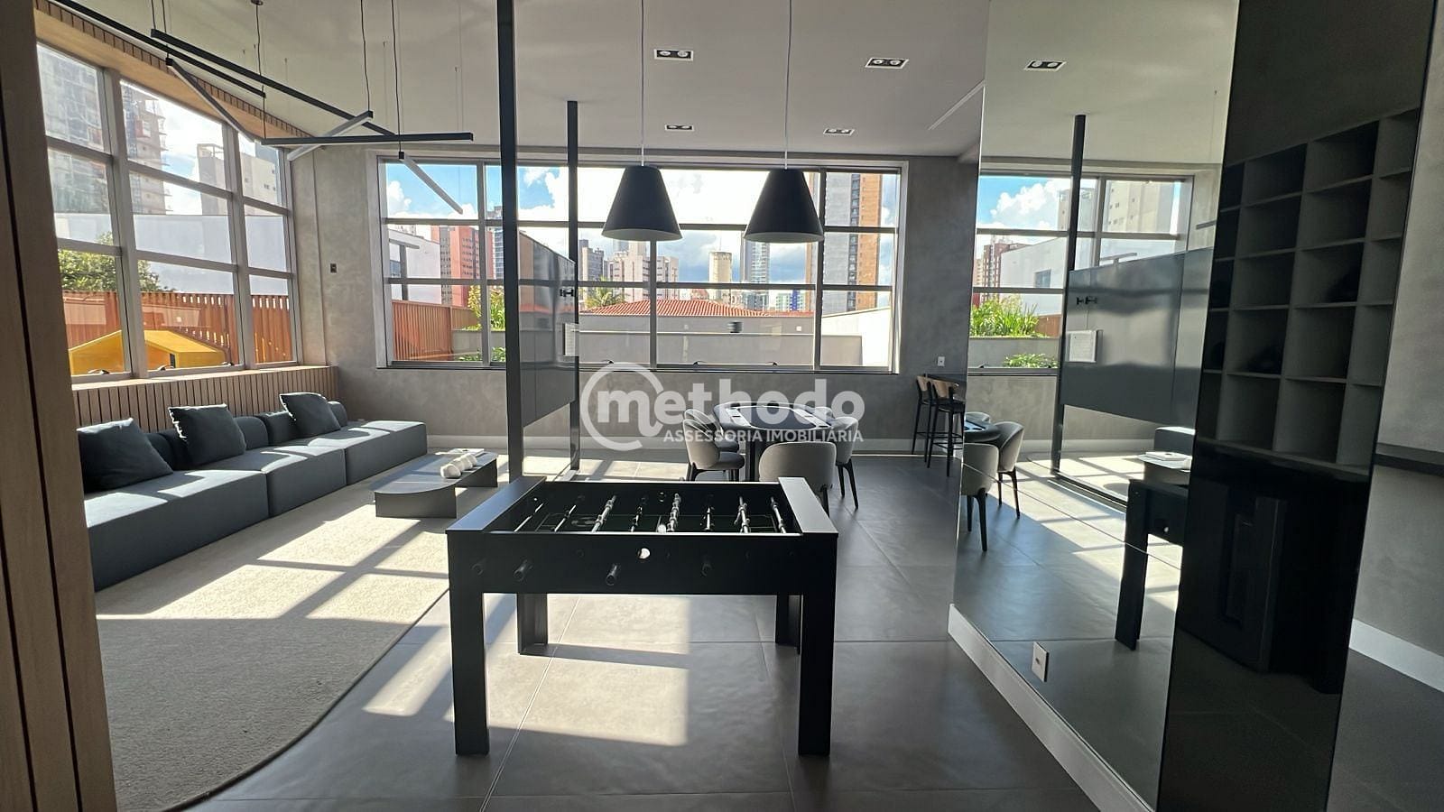 Apartamento, 3 quartos, 170 m² - Foto 31