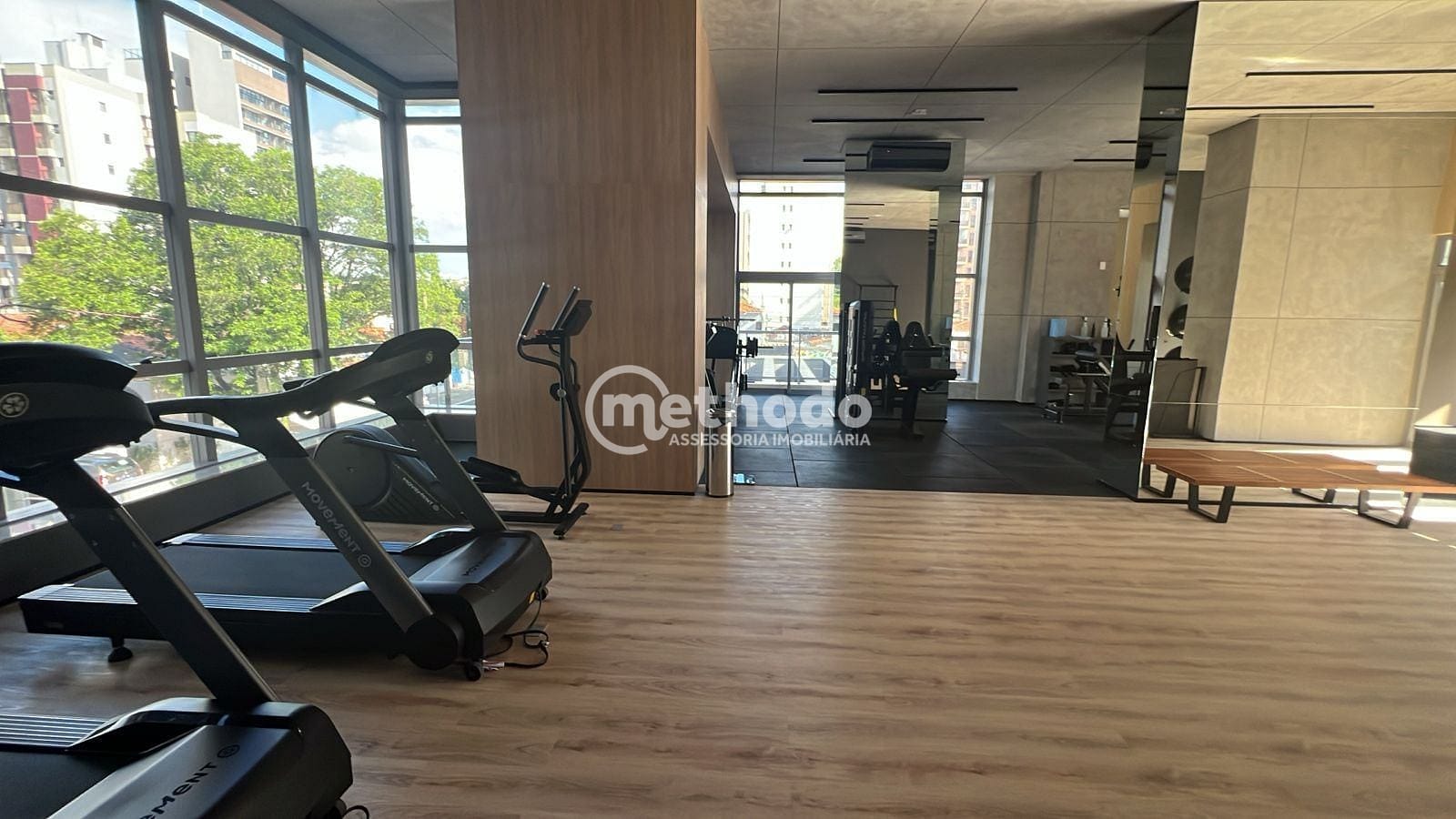 Apartamento, 3 quartos, 170 m² - Foto 32