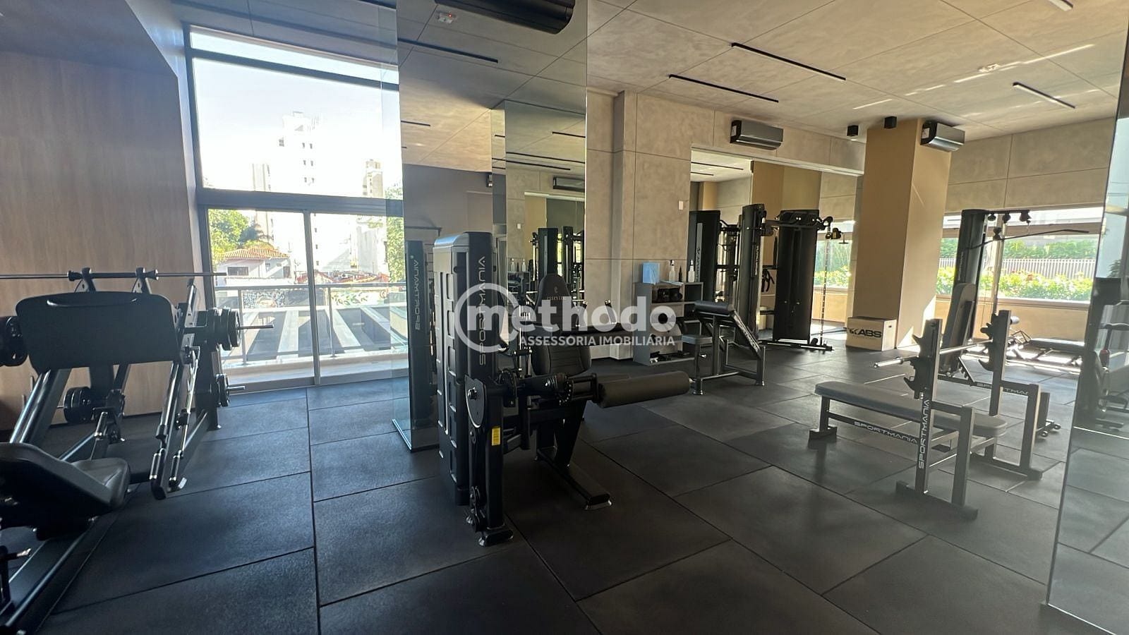 Apartamento, 3 quartos, 170 m² - Foto 33