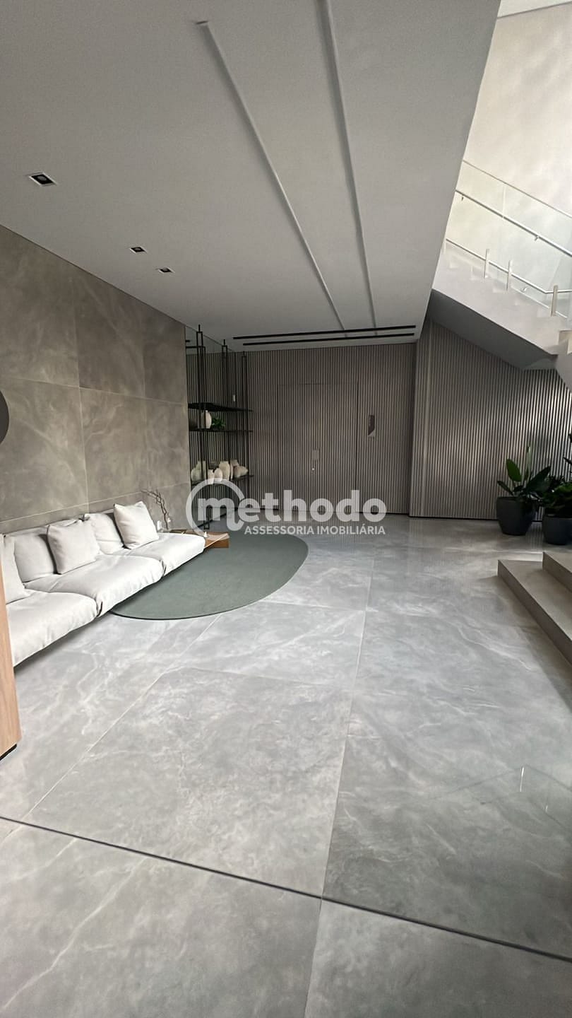 Apartamento, 3 quartos, 170 m² - Foto 34