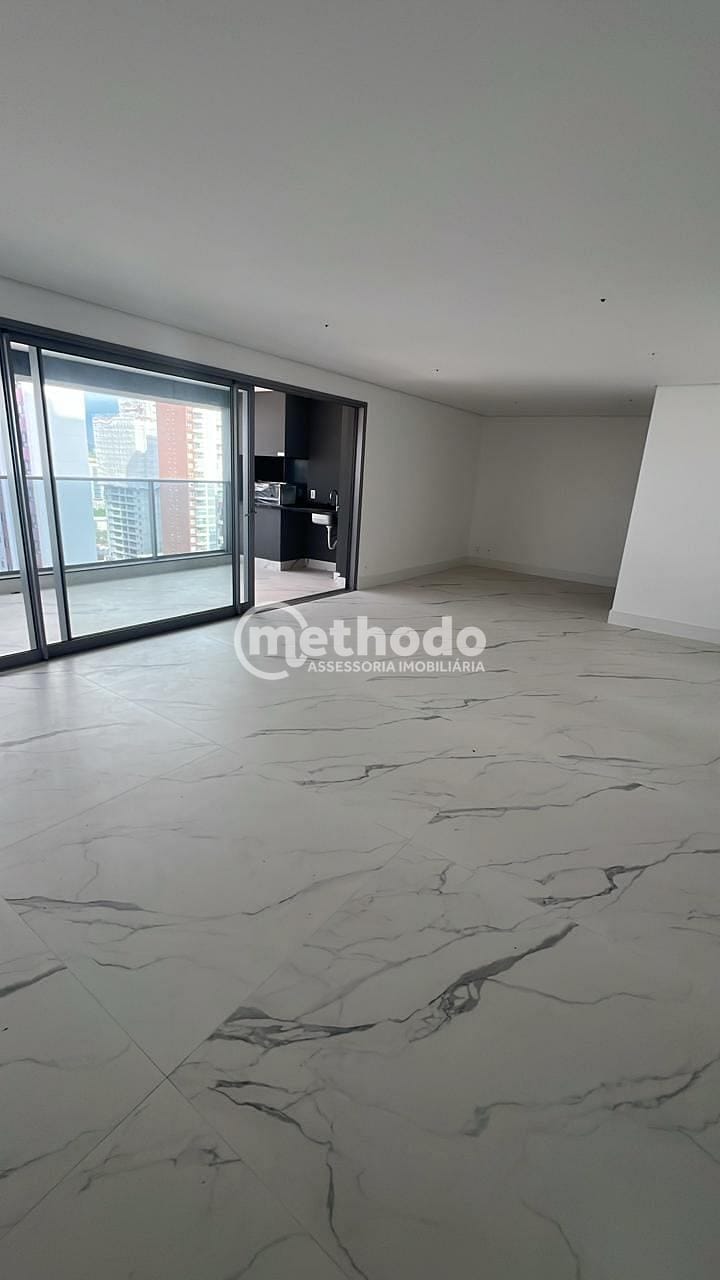 Apartamento, 3 quartos, 170 m² - Foto 5