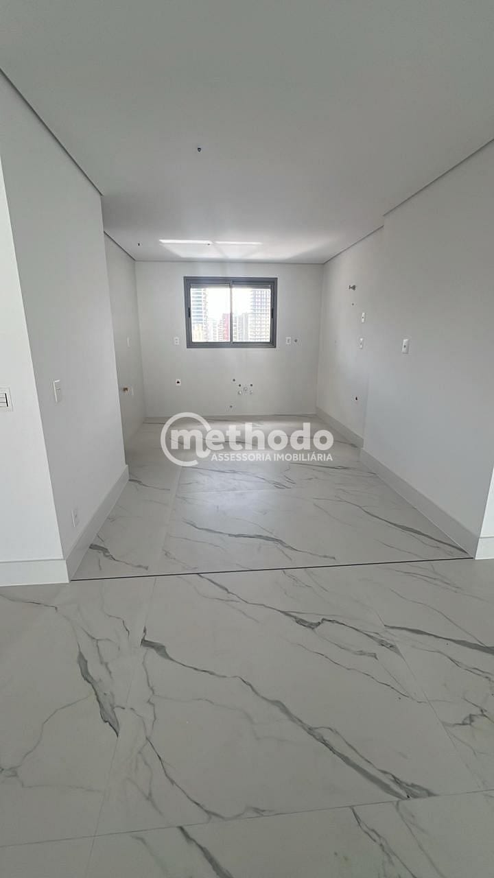 Apartamento, 3 quartos, 170 m² - Foto 7
