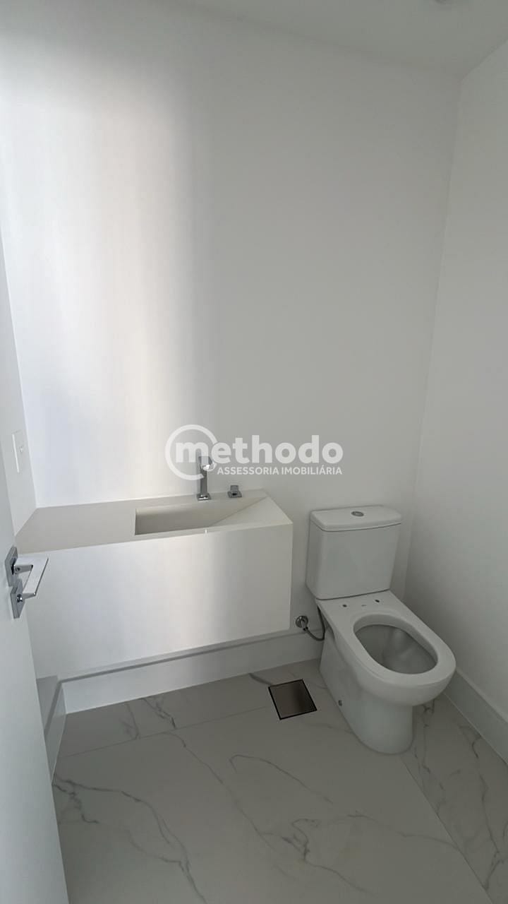 Apartamento, 3 quartos, 170 m² - Foto 8