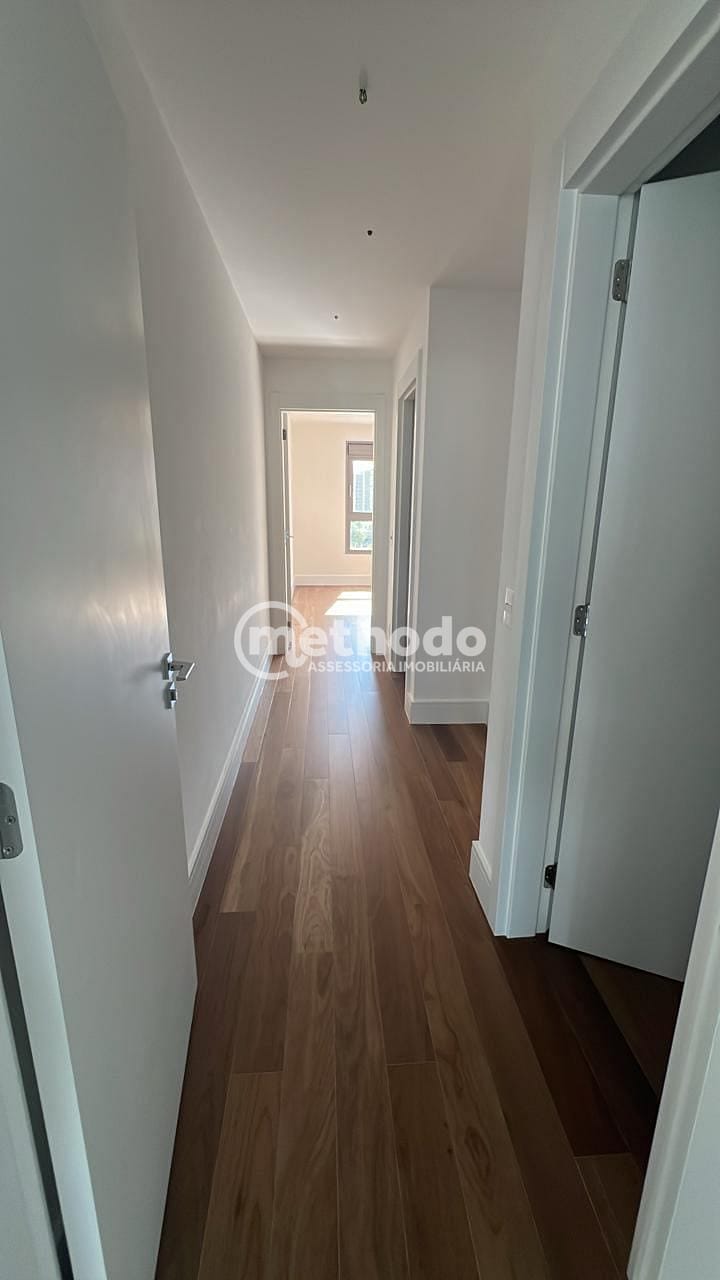 Apartamento, 3 quartos, 170 m² - Foto 9