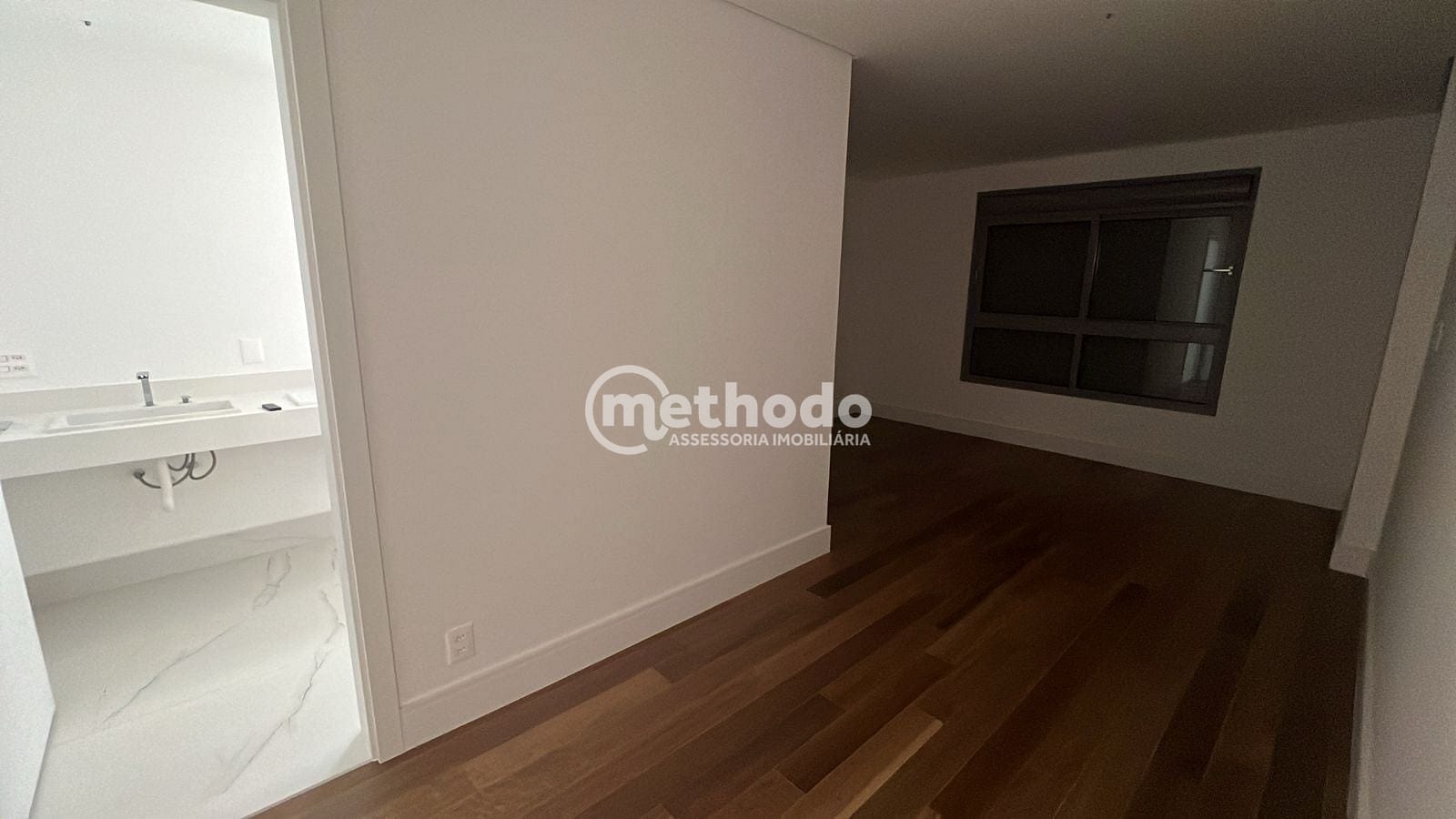 Apartamento, 3 quartos, 170 m² - Foto 10