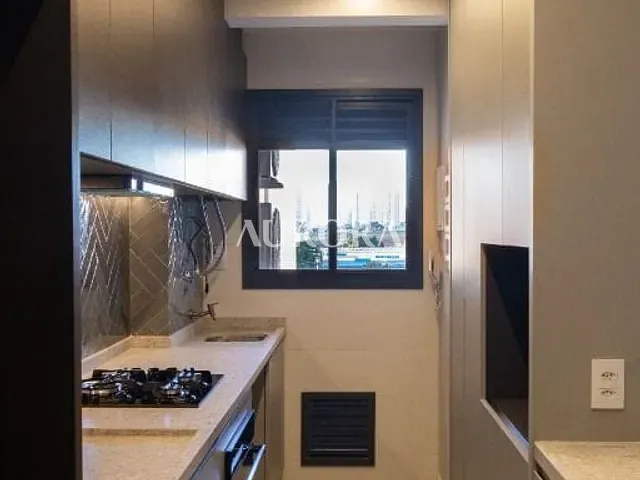 Apartamento 2 quartos e 2 banheiros, à venda, no bairro Terra Bonita em Londrina