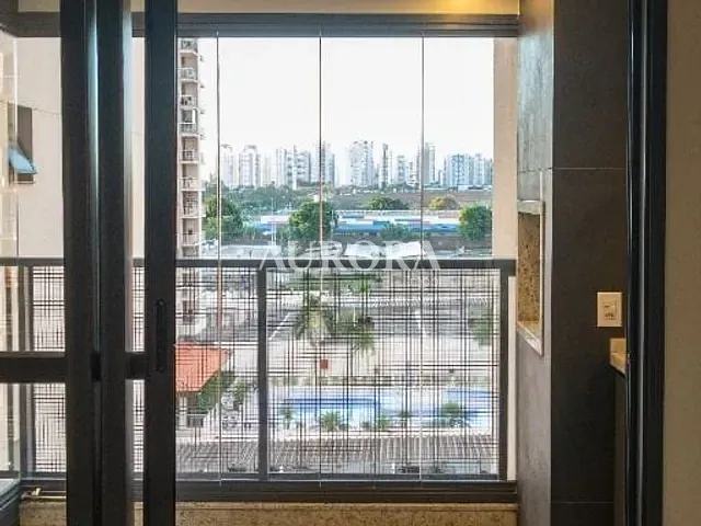 Apartamento 2 quartos e 2 banheiros, à venda, no bairro Terra Bonita em Londrina