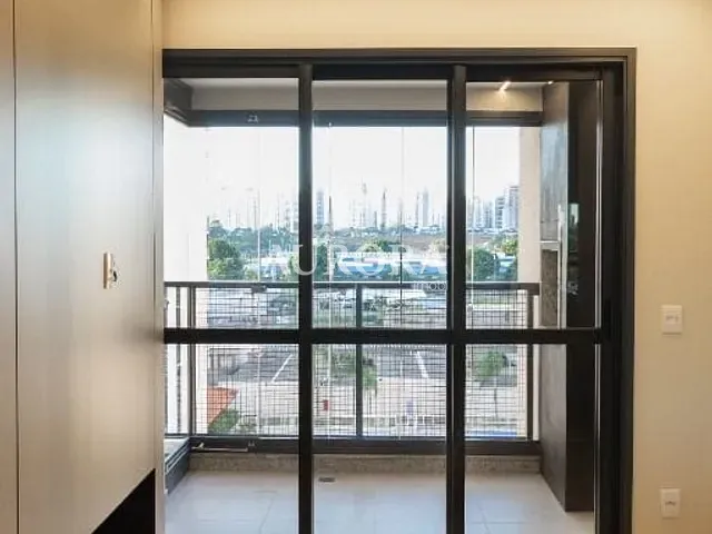 Apartamento 2 quartos e 2 banheiros, à venda, no bairro Terra Bonita em Londrina