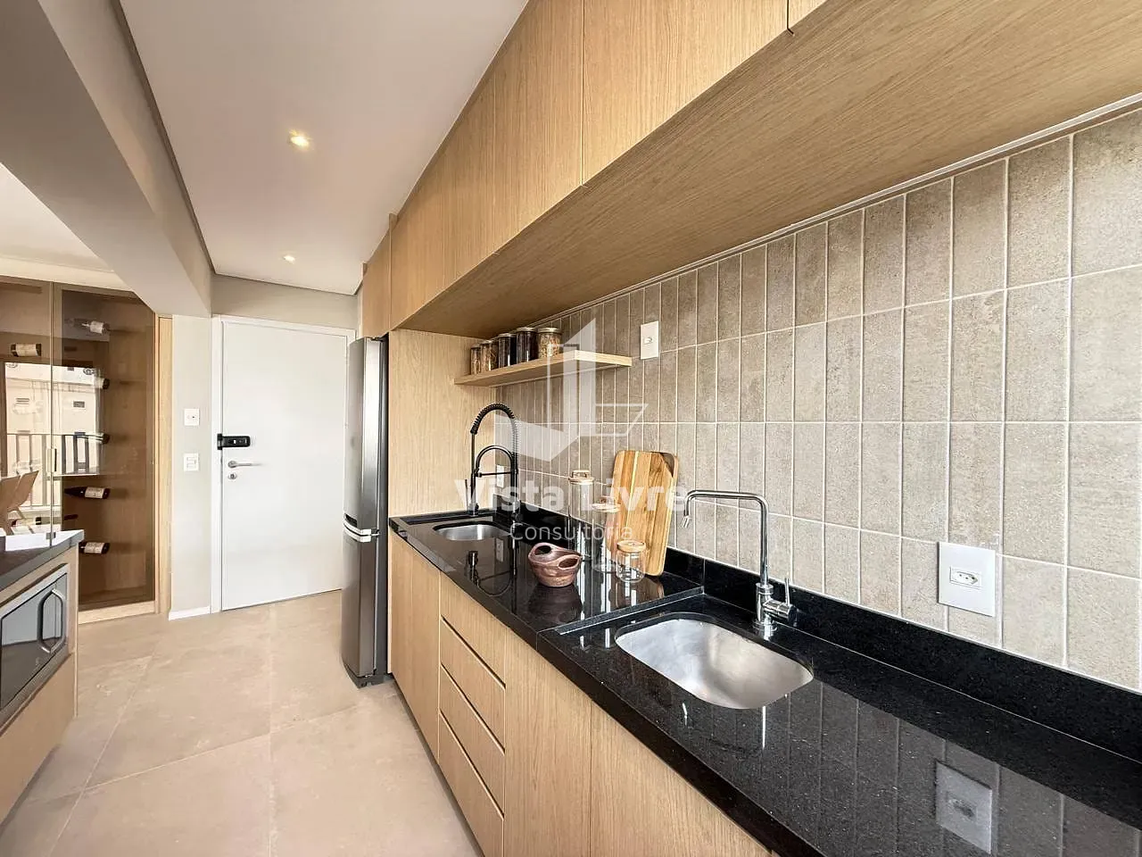 Apartamento, 3 quartos, 133 m² - Foto 14